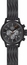 Invicta 23814 S1 Rally Mens Chronograph Quartz Watch