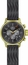 Invicta 23816 S1 Rally Mens Chronograph Quartz Watch