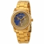 Invicta 23822 Angel Ladies Chronograph Quartz Watch