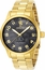 Invicta 23826 Sea Base Mens Quartz Watch