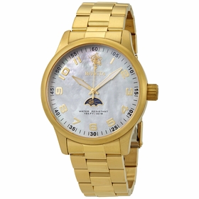 Invicta 23827 Sea Base Mens Quartz Watch