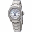 Invicta 23829 Sea Base Ladies Quartz Watch