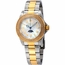Invicta 23831 Sea Base Ladies Quartz Watch
