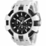 Invicta 23856 Bolt Mens Chronograph Quartz Watch