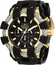Invicta 23860 Bolt Mens Chronograph Quartz Watch