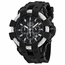 Invicta 23863 Bolt Mens Chronograph Quartz Watch