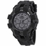 Invicta 23865 Bolt Mens Chronograph Quartz Watch