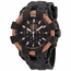 Invicta 23867 Bolt Mens Chronograph Quartz Watch