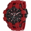 Invicta 23870 Bolt Mens Chronograph Quartz Watch