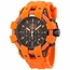 Invicta 23872 Bolt Mens Chronograph Quartz Watch