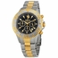 Invicta 23881 Sea Base Mens Chronograph Quartz Watch