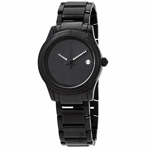 Invicta 23883 Pro Diver Ladies Automatic Watch