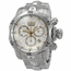 Invicta 23887 Venom Mens Chronograph Quartz Watch