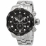 Invicta 23888 Venom Mens Chronograph Quartz Watch