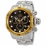 Invicta 23889 Venom Mens Chronograph Quartz Watch