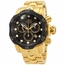 Invicta 23892 Venom Mens Chronograph Quartz Watch