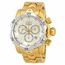 Invicta 23893 Venom Mens Chronograph Quartz Watch
