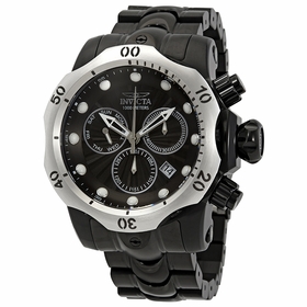 Invicta 23897 Venom Mens Chronograph Quartz Watch