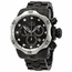 Invicta 23897 Venom Mens Chronograph Quartz Watch