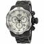 Invicta 23898 Venom Mens Chronograph Quartz Watch
