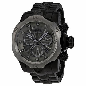 Invicta 23899 Venom Mens Chronograph Quartz Watch