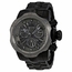 Invicta 23899 Venom Mens Chronograph Quartz Watch