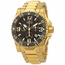 Invicta 23903 Excursion Mens Chronograph Quartz Watch
