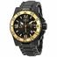 Invicta 23906 Excursion Mens Chronograph Quartz Watch