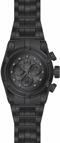 Invicta 23915 Bolt Mens Chronograph Quartz Watch