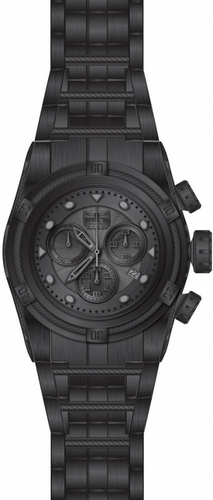 Invicta 23915 Bolt Mens Chronograph Quartz Watch
