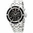 Invicta 23919 Subaqua Mens Chronograph Quartz Watch