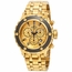 Invicta 23922 Subaqua Mens Chronograph Quartz Watch