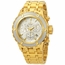 Invicta 23923 Subaqua Mens Chronograph Quartz Watch
