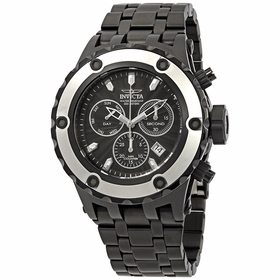 Invicta 23925 Subaqua Mens Chronograph Quartz Watch