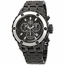 Invicta 23925 Subaqua Mens Chronograph Quartz Watch