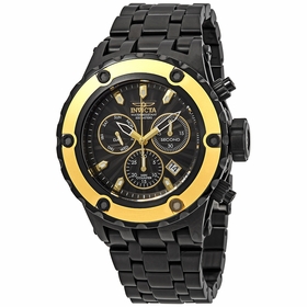 Invicta 23926 Subaqua Mens Chronograph Quartz Watch