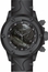 Invicta 23928 Subaqua Mens Chronograph Quartz Watch