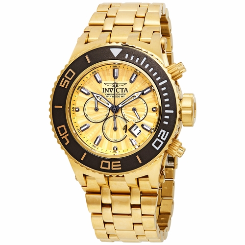 Invicta 23937 Subaqua Mens Chronograph Quartz Watch