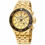 Invicta 23937 Subaqua Mens Chronograph Quartz Watch