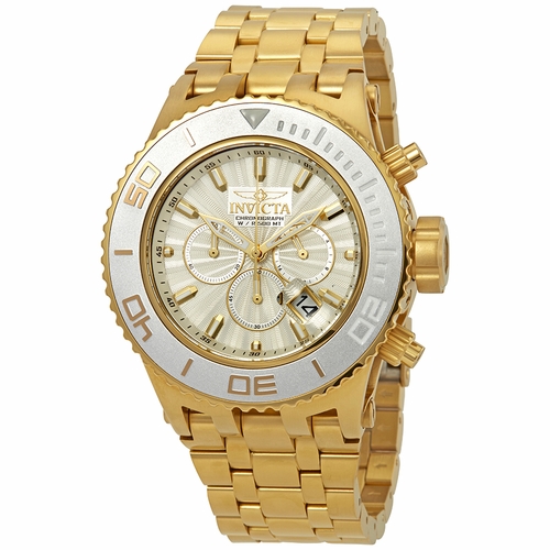 Invicta 23938 Subaqua Mens Chronograph Quartz Watch