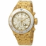 Invicta 23938 Subaqua Mens Chronograph Quartz Watch