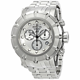 Invicta 23950 S1 Rally Mens Chronograph Quartz Watch