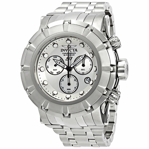 Invicta 23950 S1 Rally Mens Chronograph Quartz Watch