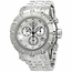 Invicta 23950 S1 Rally Mens Chronograph Quartz Watch