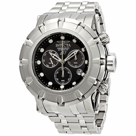 Invicta 23951 S1 Rally Mens Chronograph Quartz Watch