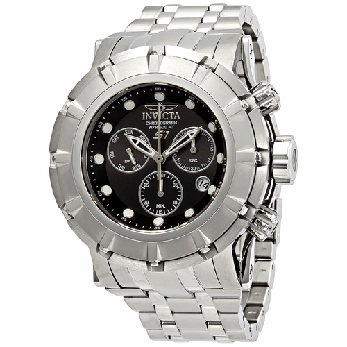 Invicta 23951 S1 Rally Mens Chronograph Quartz Watch