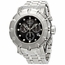 Invicta 23951 S1 Rally Mens Chronograph Quartz Watch