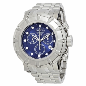 Invicta 23952 S1 Rally Mens Chronograph Quartz Watch