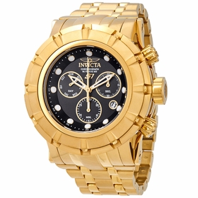 Invicta 23954 S1 Rally Mens Chronograph Quartz Watch