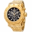 Invicta 23954 S1 Rally Mens Chronograph Quartz Watch
